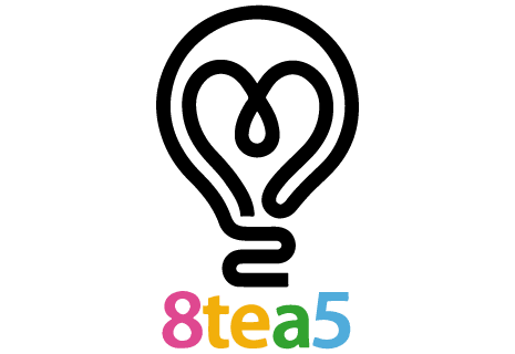 8 tea 5