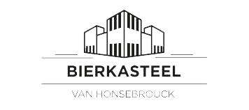 Bier kasteel