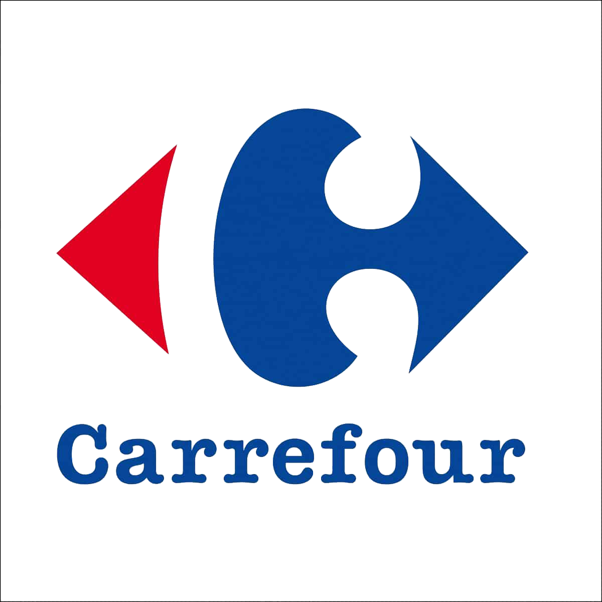 Carrefour
