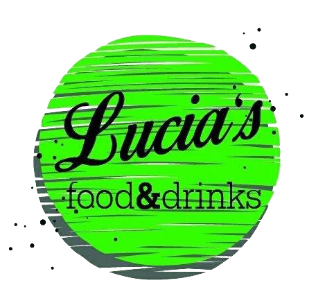 Lucia