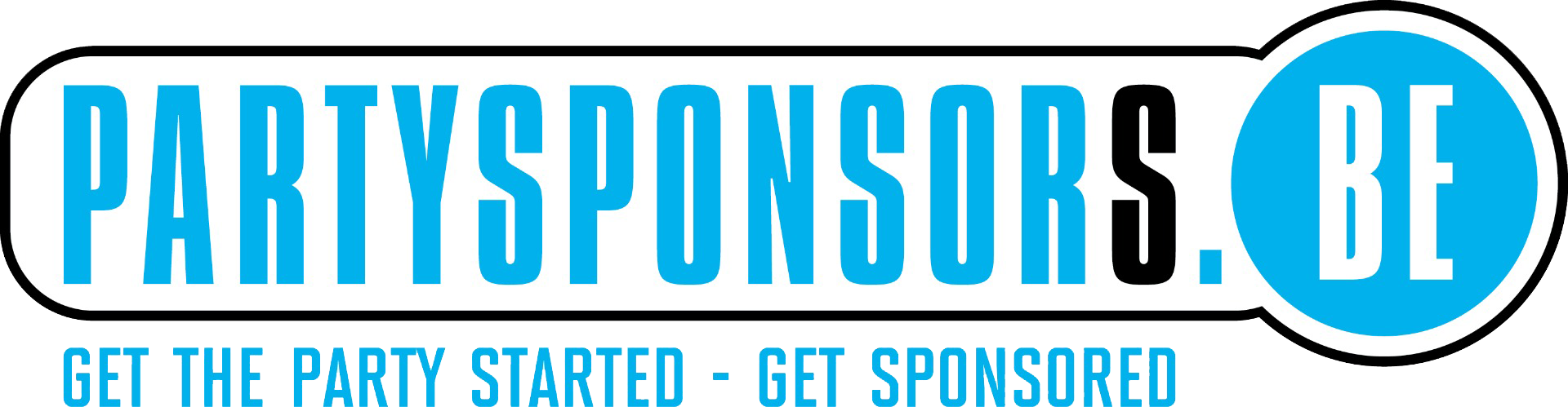 Party Sponsors