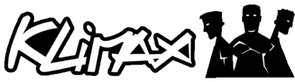 De Klimax