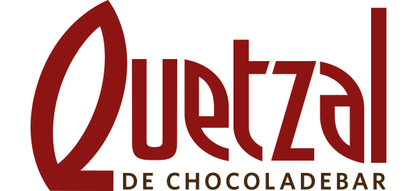 Quetzal