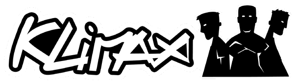 Logo de Klimax