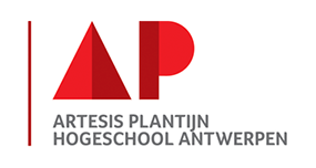 Artesis Plantijn Hogeschool Antwerpen
